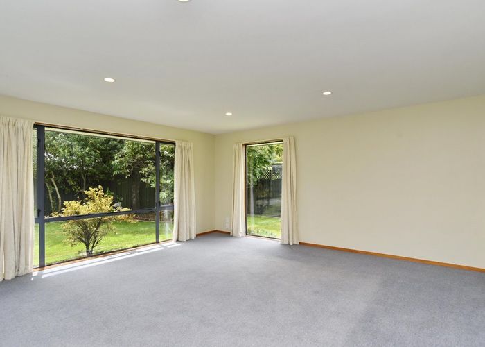  at 371 High Street, Rangiora, Rangiora