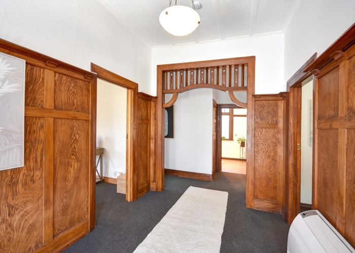  at 17 Whitby Street, Mornington, Dunedin
