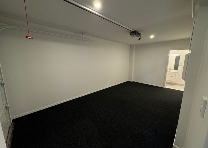  at 16 Te Puketoka Lane, Mangere, Manukau City, Auckland