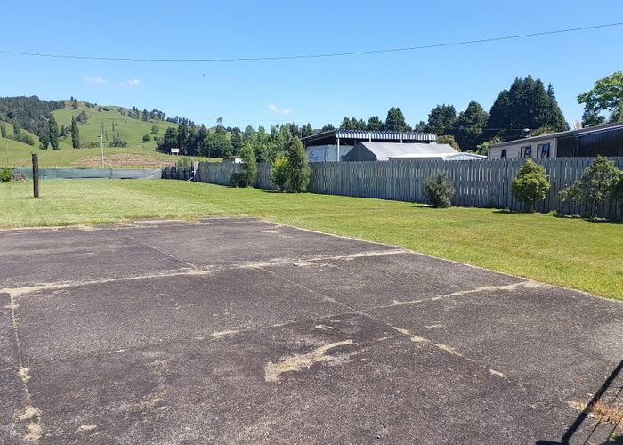  at 26 School Road, Benneydale, Waitomo, Waikato