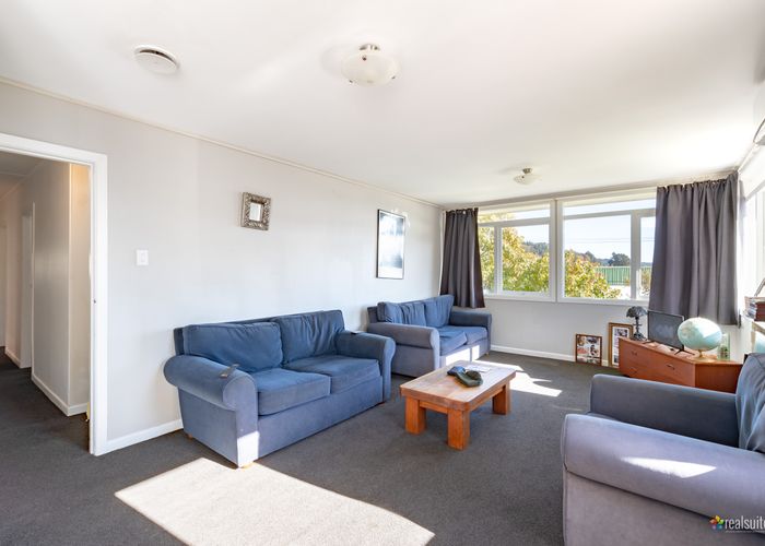  at 20 Norana Road, Maoribank, Upper Hutt