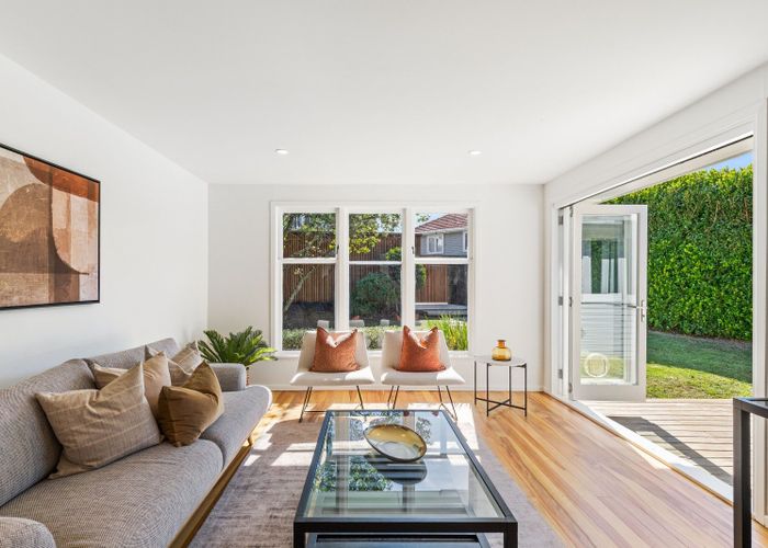  at 34c Toru Street, Te Atatu Peninsula, Waitakere City, Auckland