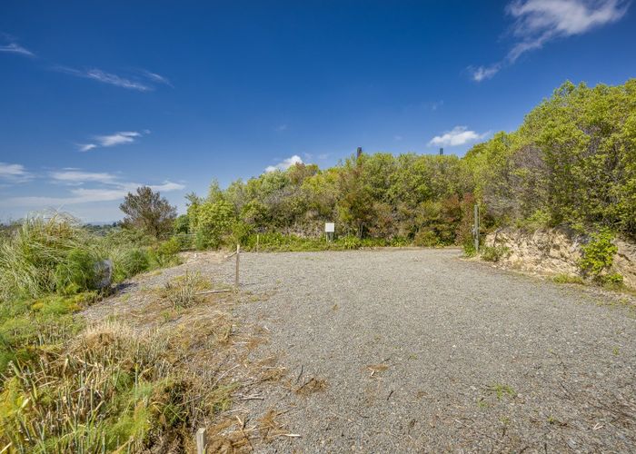  at 64a Nilgiri Road, Poraiti, Napier, Hawke's Bay