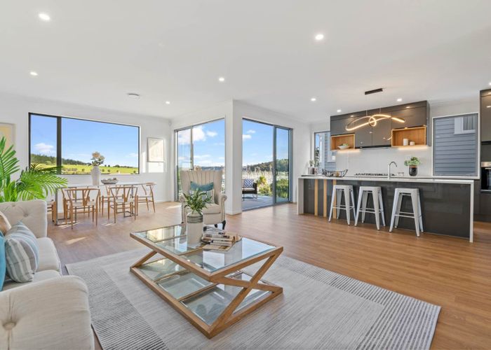  at 90 Voyager Drive, Gulf Harbour, Whangaparaoa