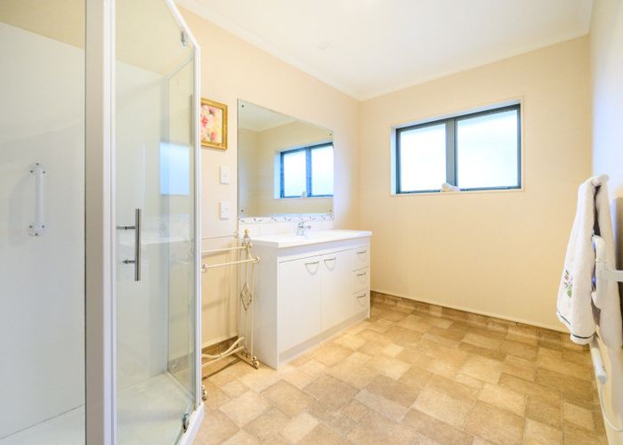  at 144 Manchester Street, Feilding, Manawatu, Manawatu / Whanganui