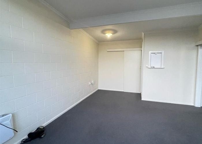  at 61C Warwick Street, Mayfield, Blenheim, Marlborough