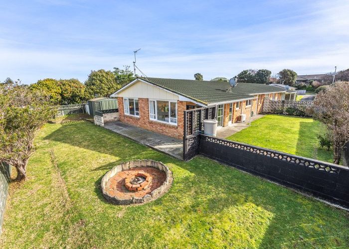  at 35B Teoti Street, Paraparaumu Beach, Kapiti Coast, Wellington
