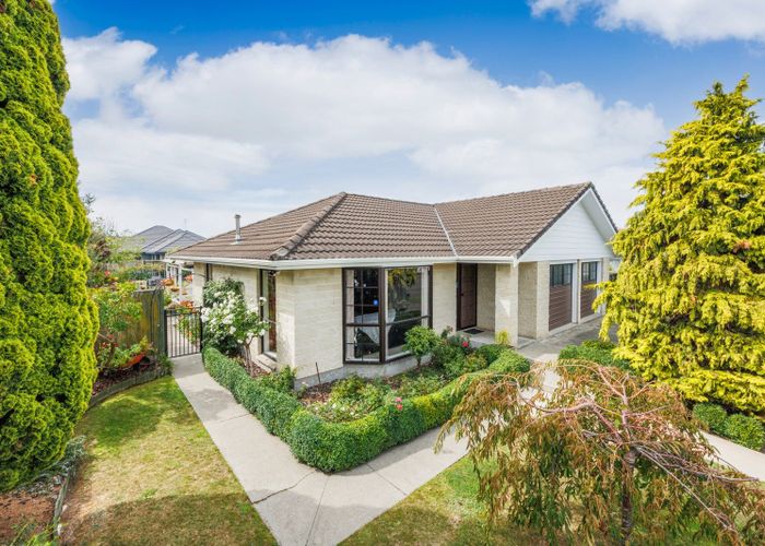  at 155 Milson Line, Milson, Palmerston North, Manawatu / Whanganui