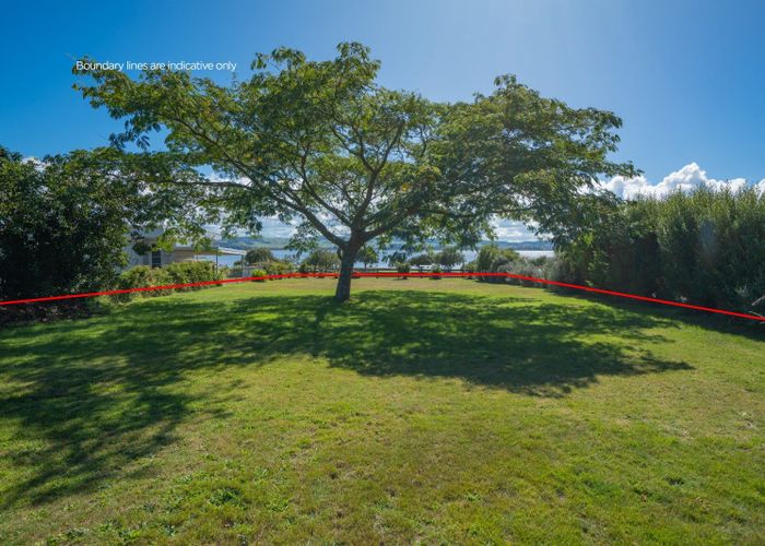  at 97 Wharewaka Road, Wharewaka, Taupo, Waikato
