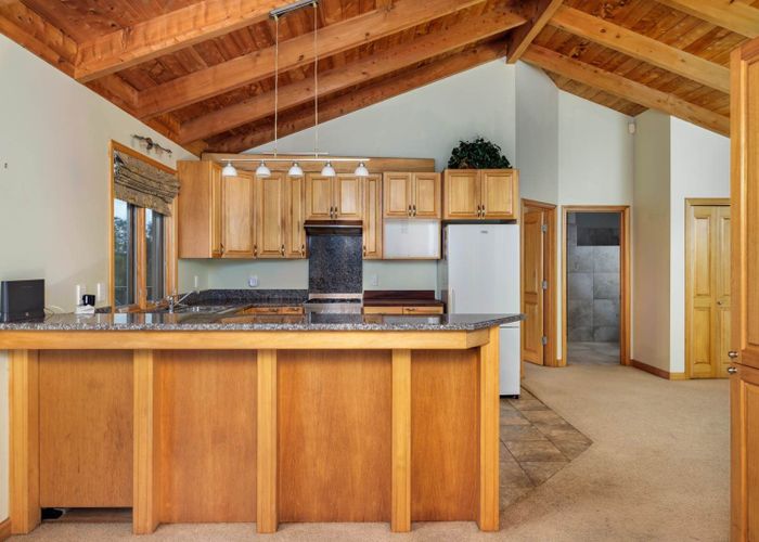  at 859 Wiroa Road, Kerikeri, Far North, Northland