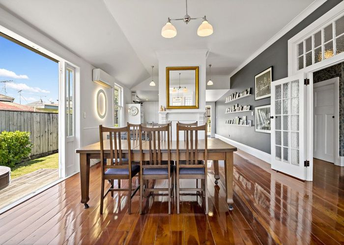  at 25 Middleton Road, Remuera, Auckland City, Auckland