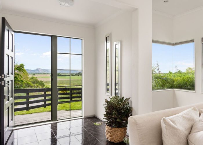  at 26 Repongaere Road, Patutahi, Gisborne, Gisborne