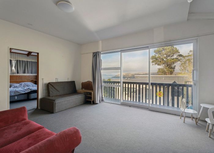  at 236 Fernhill Road, Sunshine Bay, Queenstown