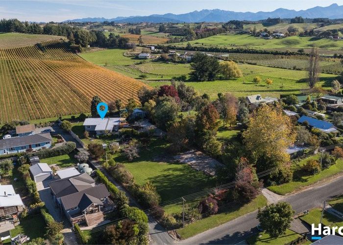  at 19 Goddard Road, Tasman, Tasman, Nelson / Tasman