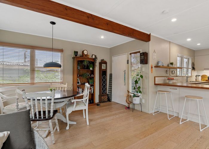  at 22 Jocelyn Avenue, Motueka