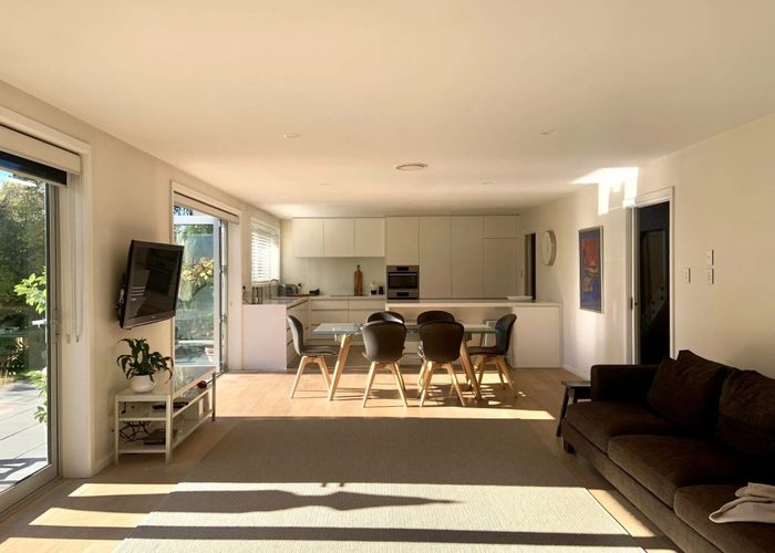  at 604 Yaldhurst Road, Yaldhurst , Christchurch City, Canterbury