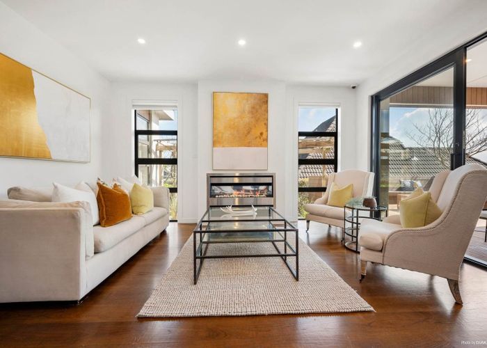  at 9 Walton Street, Remuera, Auckland City, Auckland