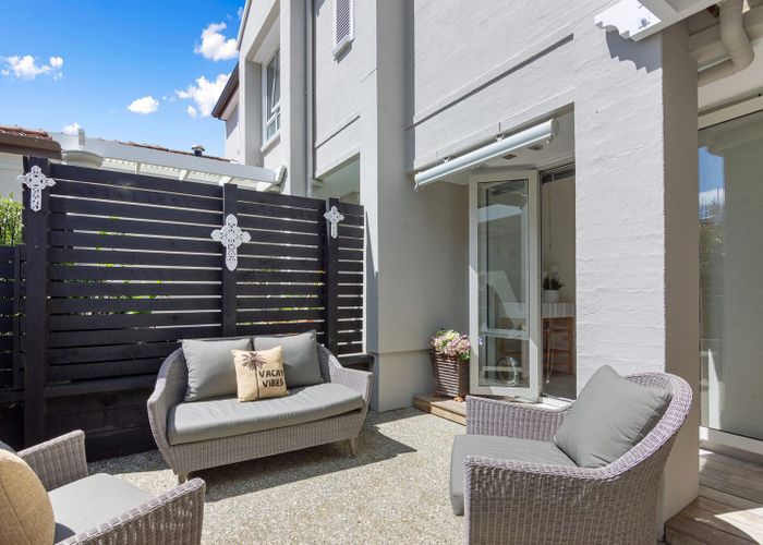  at 88 Naples Way, Albany, North Shore City, Auckland