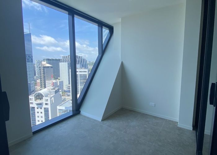  at 2305/10 Commerce Street, City Centre, Auckland City, Auckland
