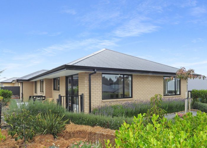  at 16A Clydesdale Drive, Holmes Hill, Oamaru