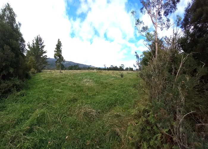  at 0 Crows Nest Road, Hukerenui, Hikurangi