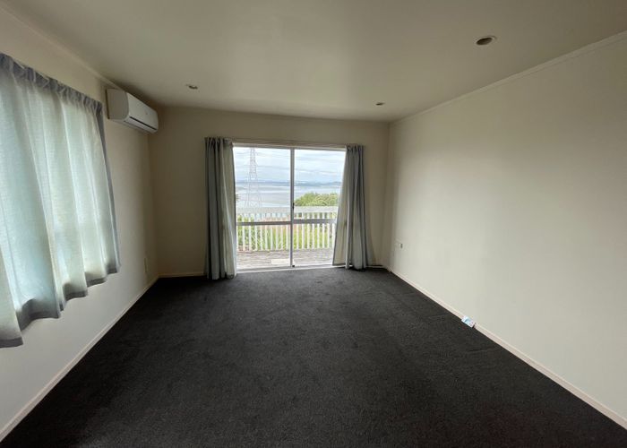  at 322A Hillsborough Road, Hillsborough, Auckland City, Auckland
