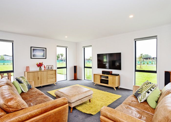  at 83 Watt Road, Otatara, Invercargill