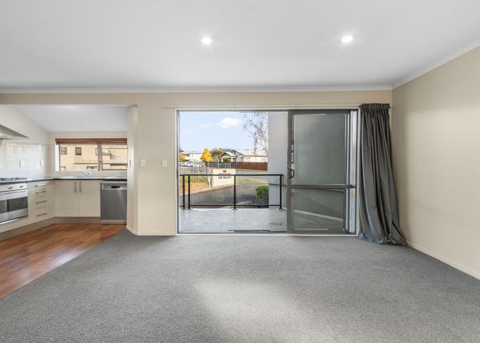  at 1186B Victoria Street, Whitiora, Hamilton