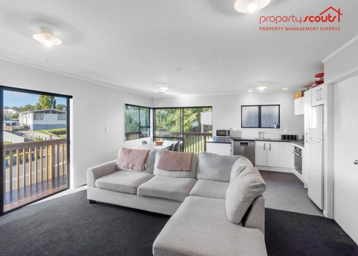  at 59 Reynella Drive, Massey, Waitakere City, Auckland
