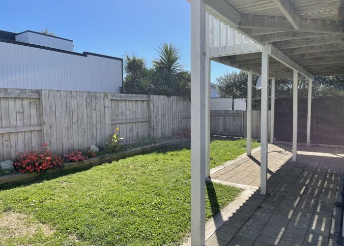  at 235A Dickson Road, Papamoa Beach, Papamoa
