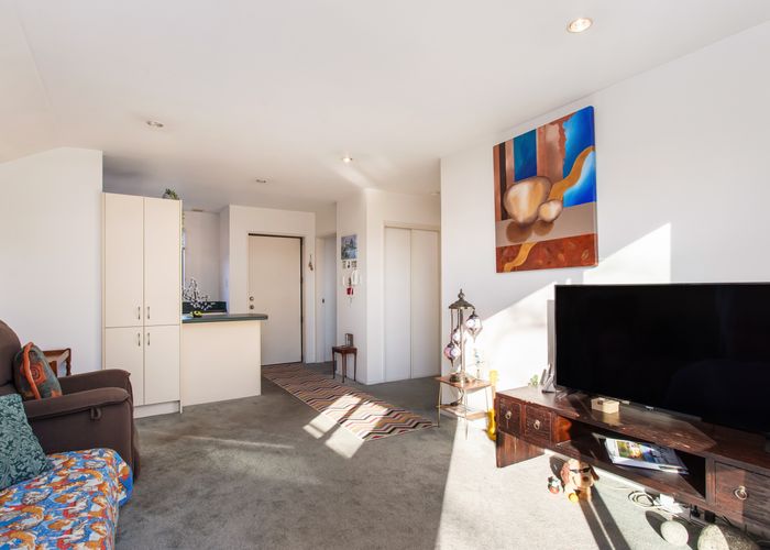  at 11/38 ENSORS ROAD, Opawa, Christchurch