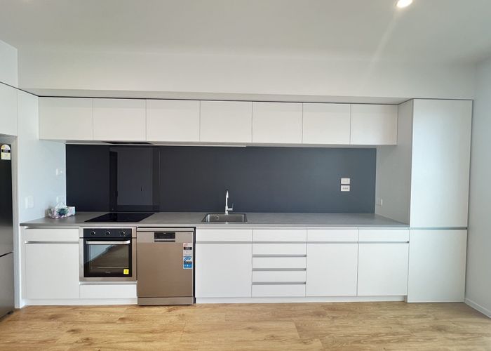  at 12/283 Brougham Street, Sydenham, Christchurch