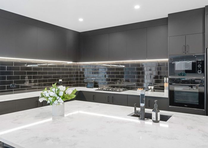  at 438 Park Road, Carterton, Carterton, Wellington