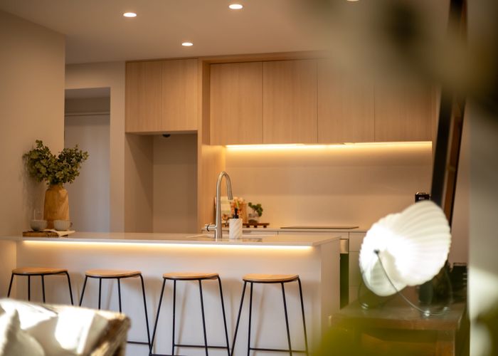  at 6/9 Innes Road, St. Albans, Christchurch City, Canterbury