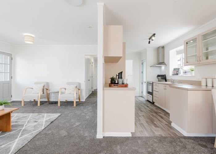  at 172A Nixon Street, Hamilton East, Hamilton, Waikato