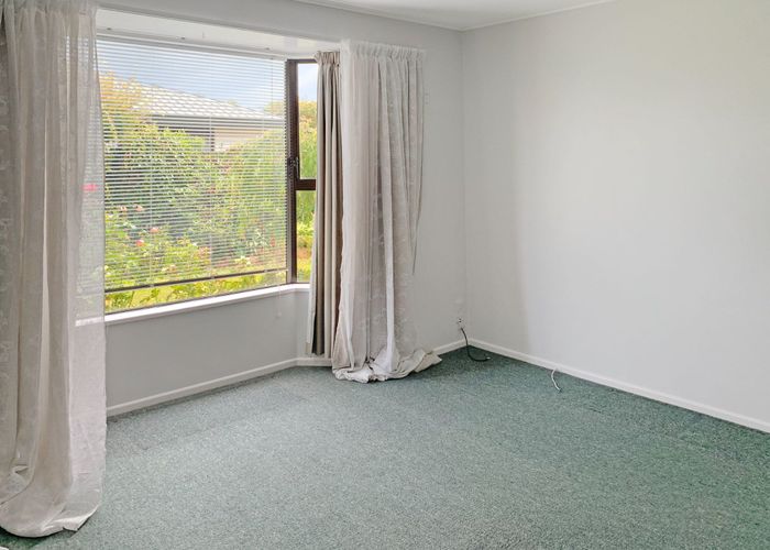  at 34 Nixon Street, Tinwald, Ashburton