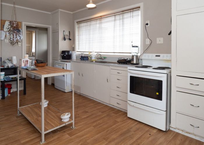  at 165 Harland Street, Tinwald, Ashburton