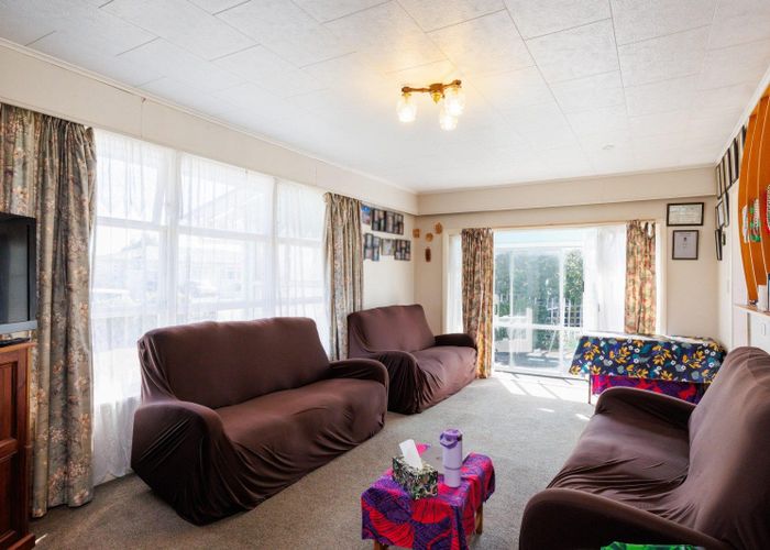  at 11 Hannan Street, Levin, Horowhenua, Manawatu / Whanganui