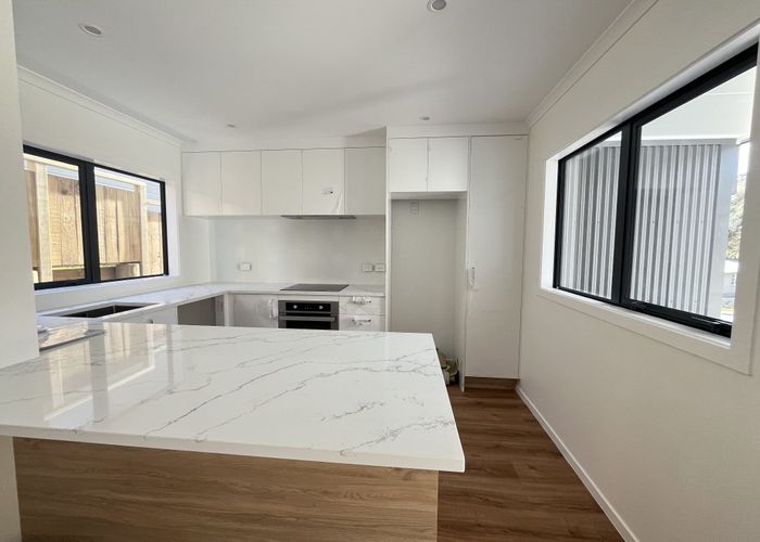  at 5a Mahoe Street, Tawa, Wellington, Wellington