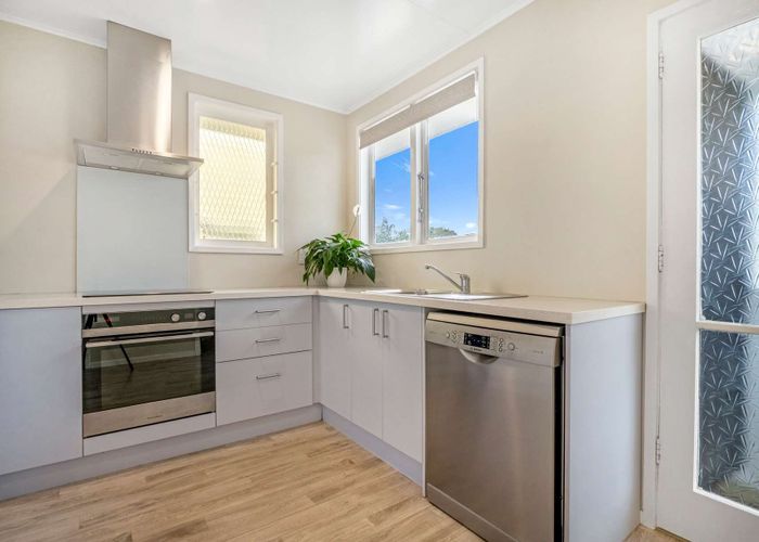  at 40 Roger Street, Pukehangi, Rotorua, Bay Of Plenty