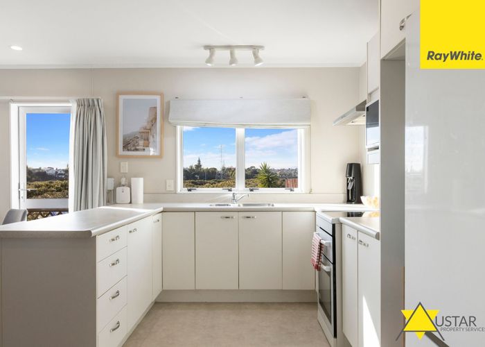  at 53 Queen Mary Avenue, New Lynn, Auckland