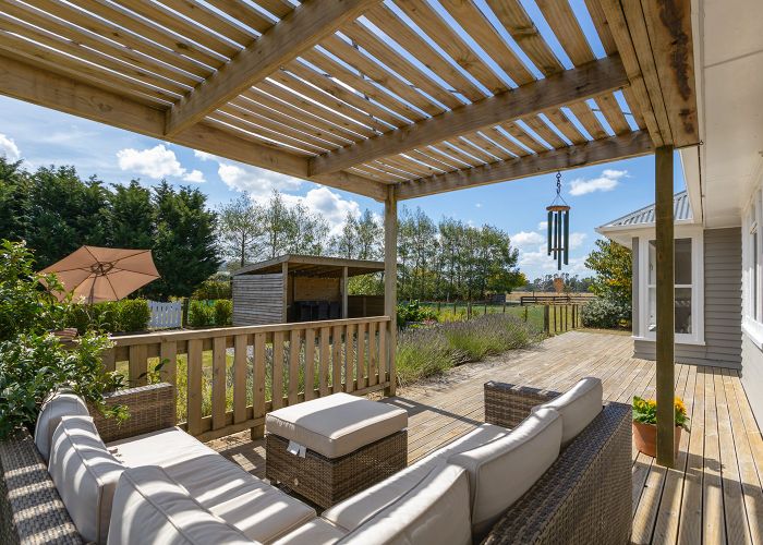 For sale 137 Moffats Road, Carterton, Carterton, Wellington homes.co.nz