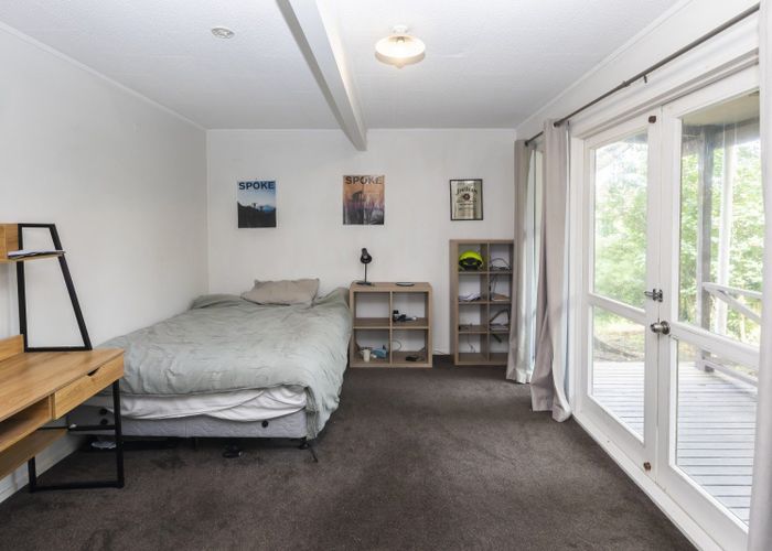  at 8 Bowman Place, Sockburn, Christchurch
