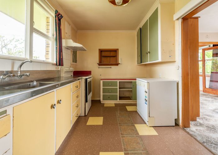  at 71 Kent Street, Marchwiel, Timaru, Canterbury