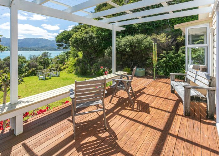  at 2700 Wyuna Bay Road, Coromandel, Thames-Coromandel, Waikato