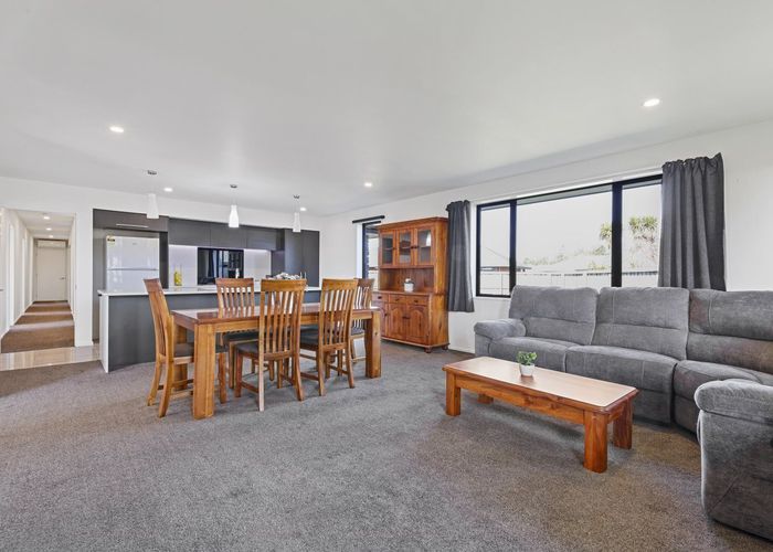  at 43 Masefield Drive, Rolleston, Selwyn, Canterbury