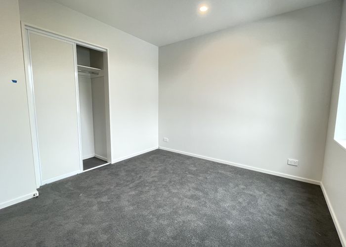  at 9/66 Innes Road, St. Albans, Christchurch City, Canterbury