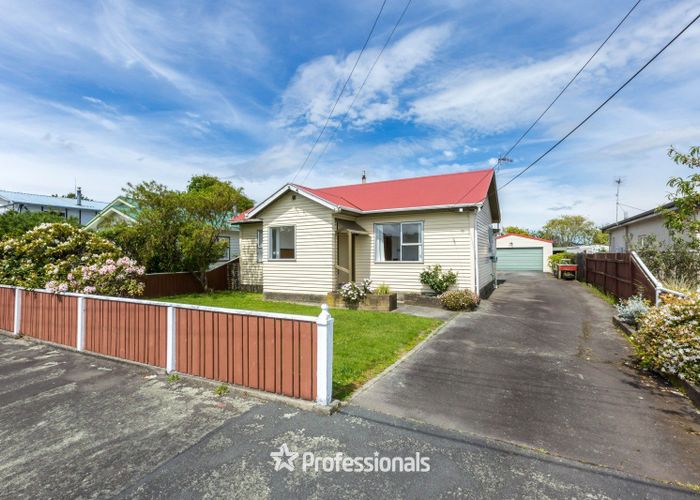  at 22 Beth Street, Trentham, Upper Hutt, Wellington