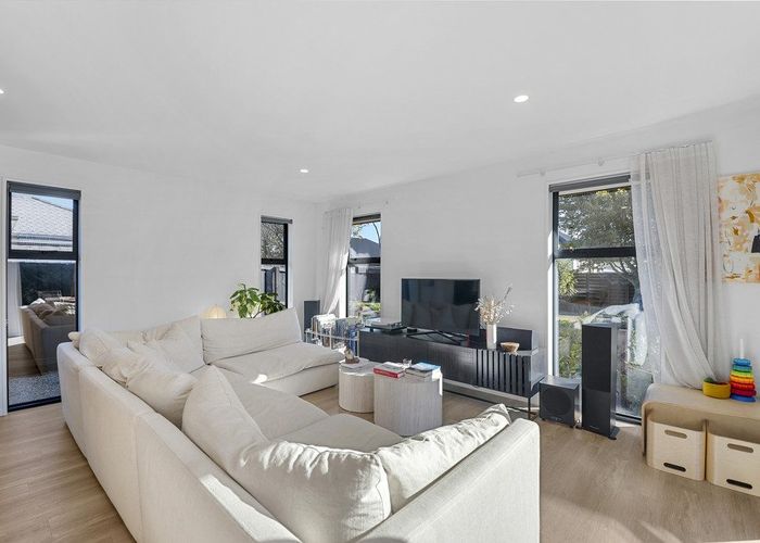  at 44 Pitcaithly Street, Halswell, Christchurch City, Canterbury