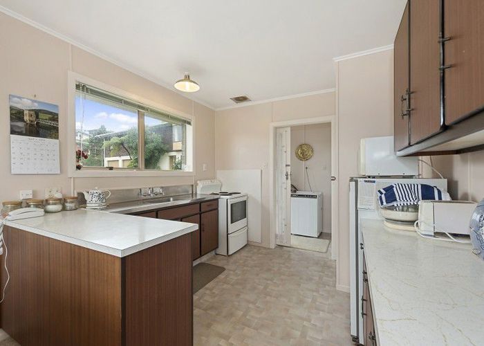  at 37A Dinsdale Road, Dinsdale, Hamilton, Waikato